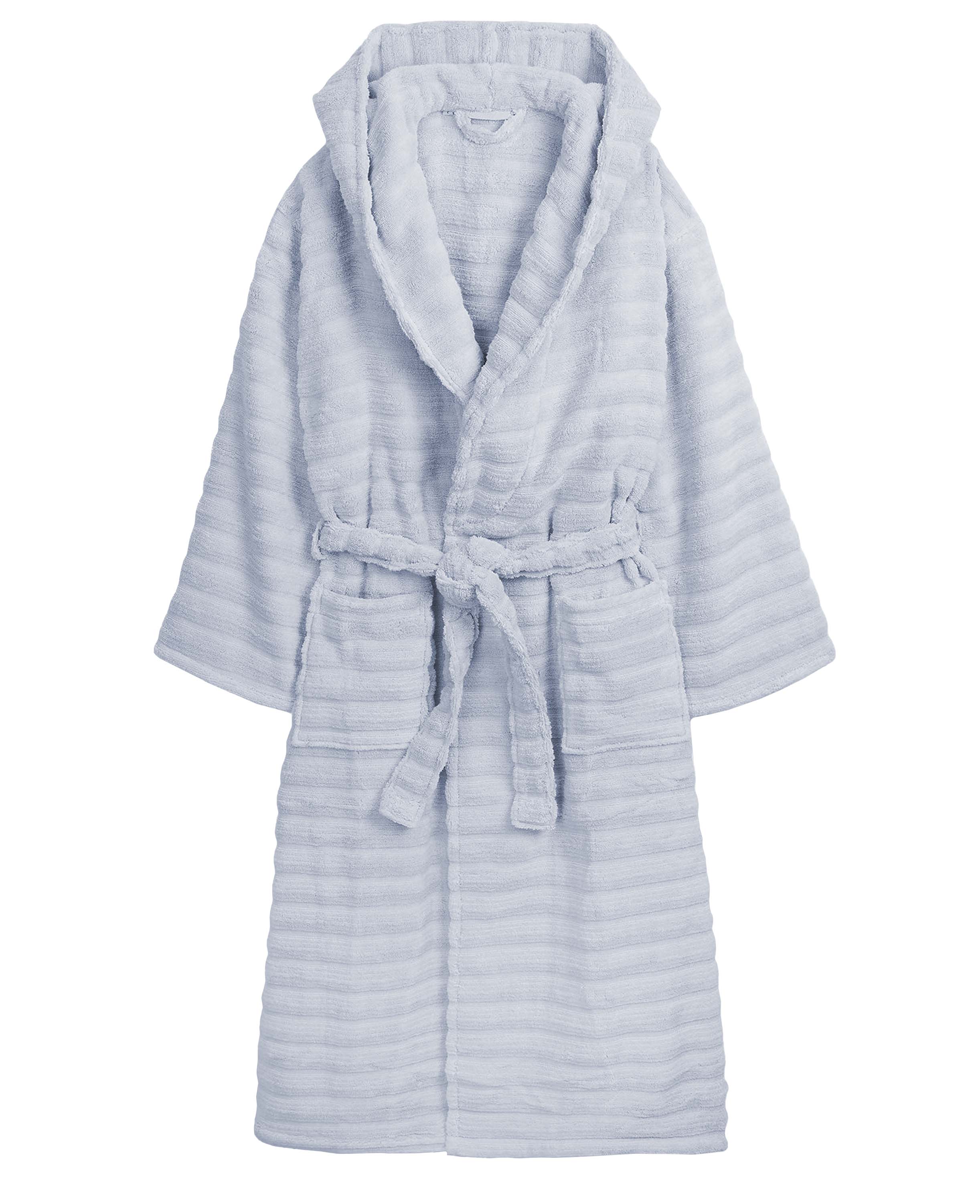 M and s outlet girls dressing gown